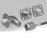 Connectors:Cost-effective HRM (SMA) connector